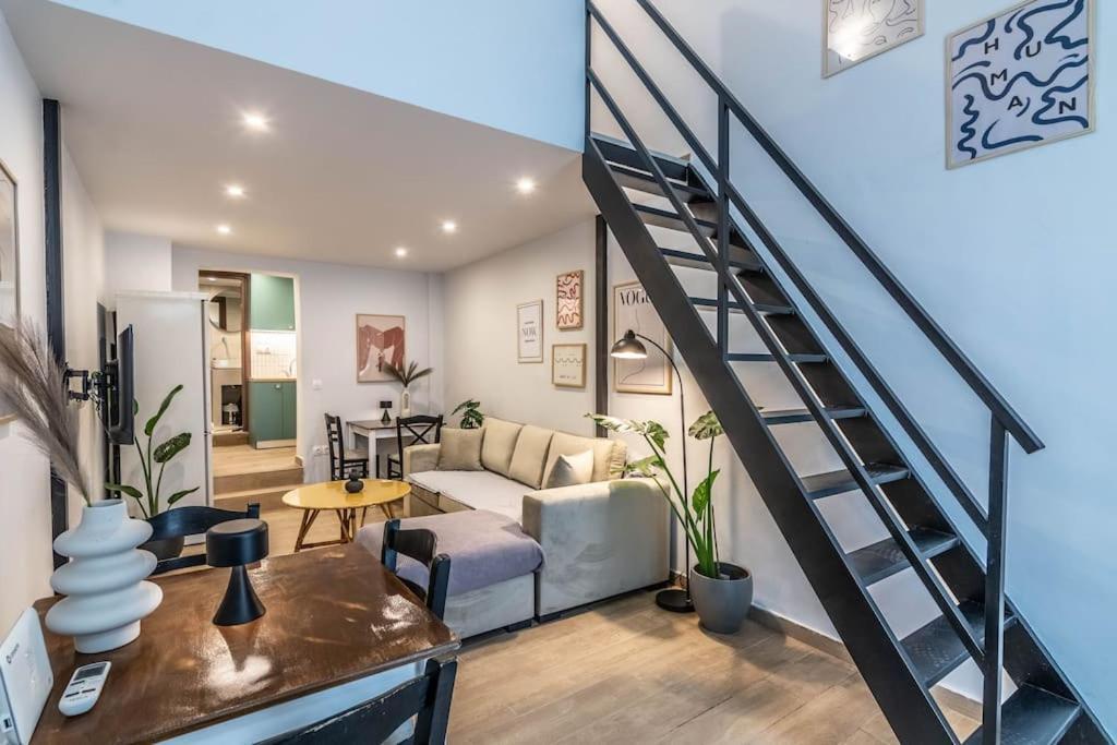 Bourgogne Appartement Athene Buitenkant foto