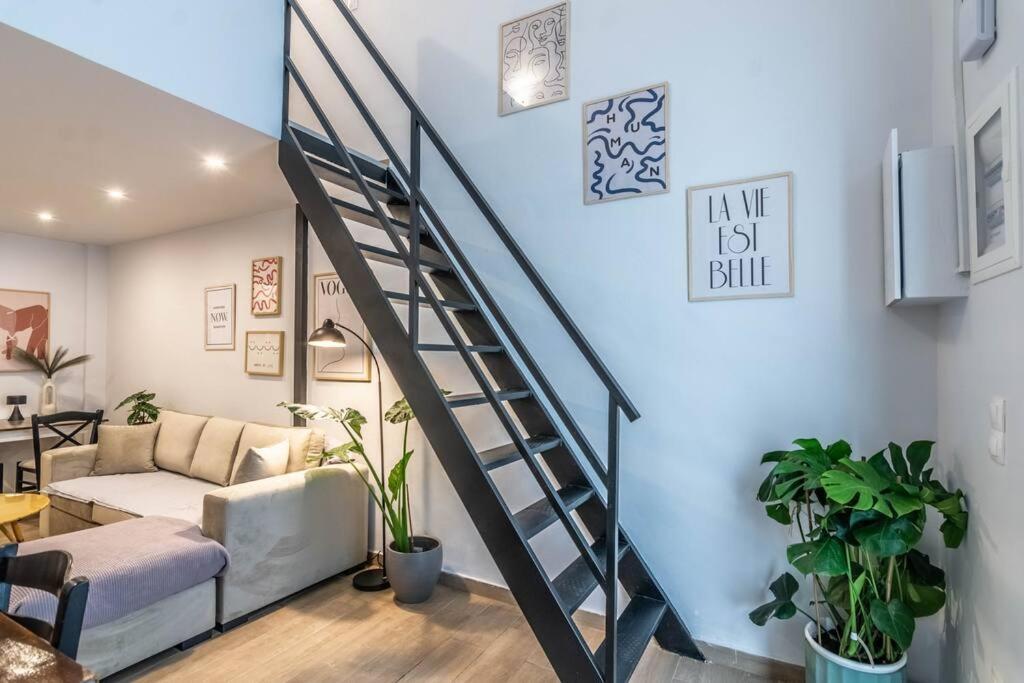 Bourgogne Appartement Athene Buitenkant foto